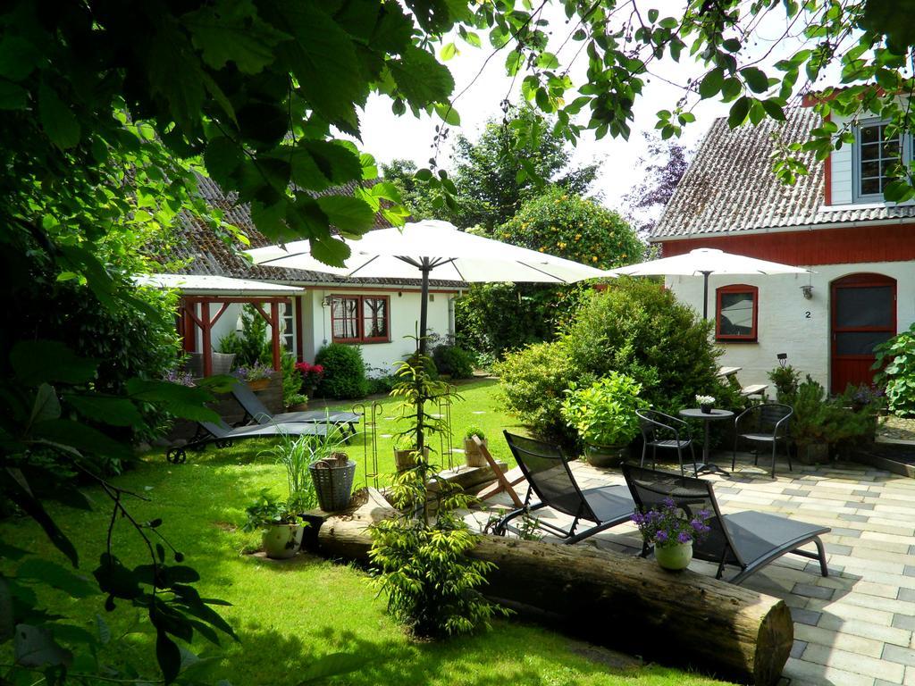 Lille House